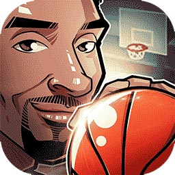 9球体育app下载2.4.3
