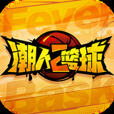 BBIN体育APP官网下载