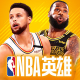 BB梯子游戏网址是多少