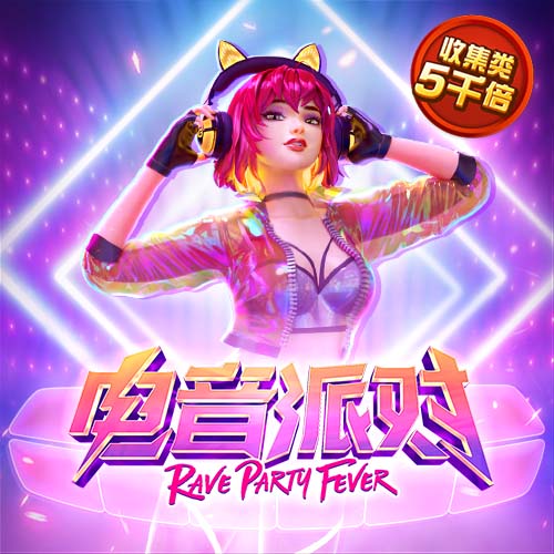 杏仁官网app