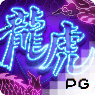bob体育网页