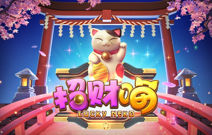 bob·体育app下载