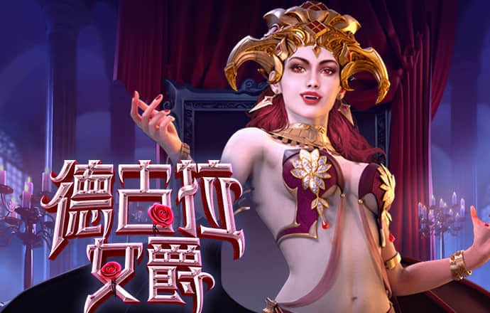 八戒体育首页官网