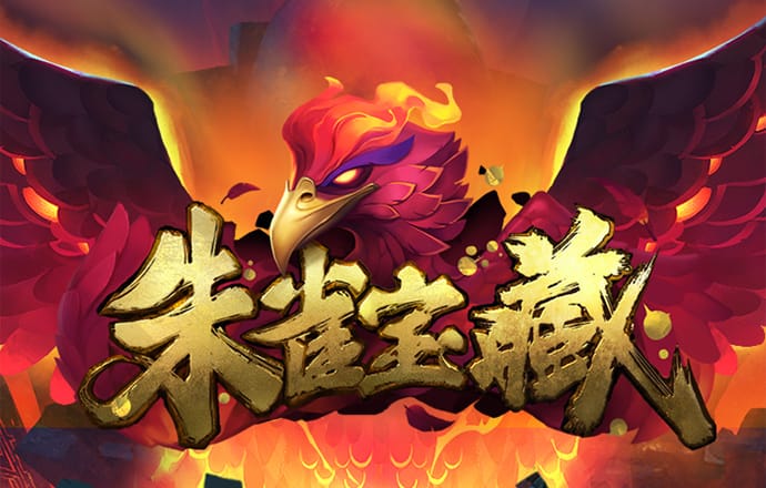 环亚体育app最新版下载安装