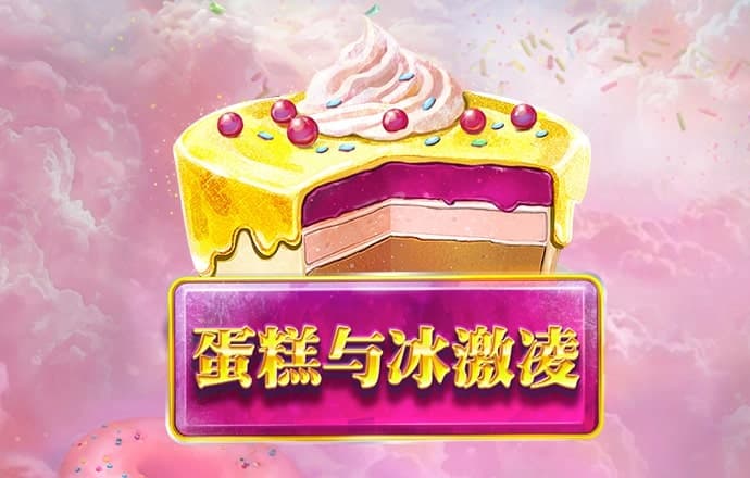 bob手机网页版登录入口App