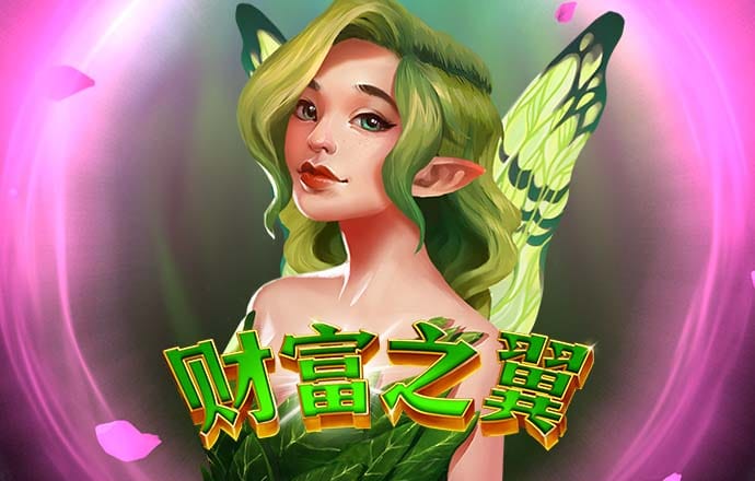 Bd体育网站登录
